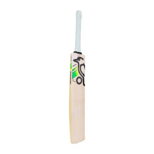 Kahuna Pro 9.0 Kashmir Willow Cricket Bat