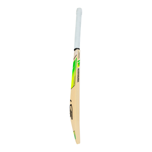 Kahuna Pro 9.0 Kashmir Willow Cricket Bat