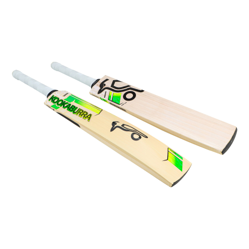 Kahuna Pro 9.0 Kashmir Willow Cricket Bat