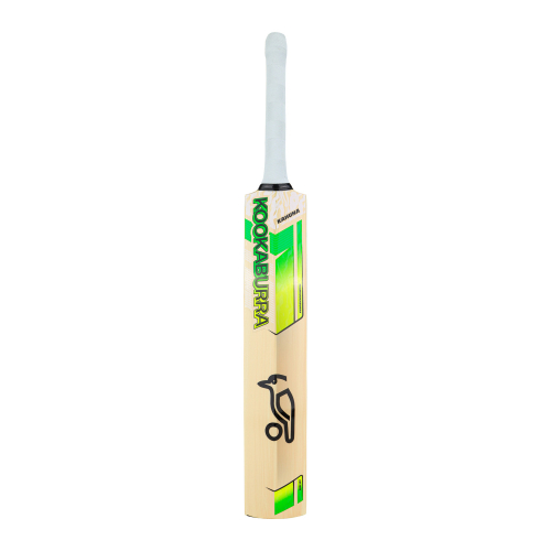 Kahuna Pro 9.0 Kashmir Willow Cricket Bat