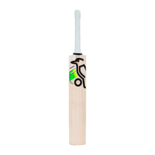 Kahuna Pro 9.0 Kashmir Willow Cricket Bat