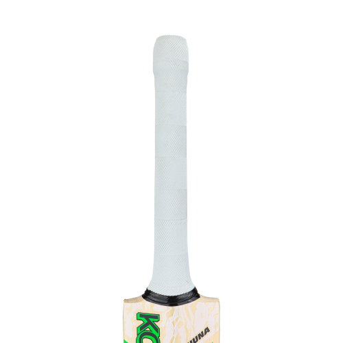 Kahuna Pro 9.0 Kashmir Willow Cricket Bat