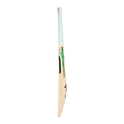 Kahuna Pro Players English Willow Cricket Bat - Junior