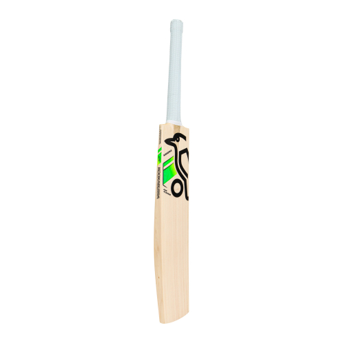 Kahuna Pro Players English Willow Cricket Bat - Junior