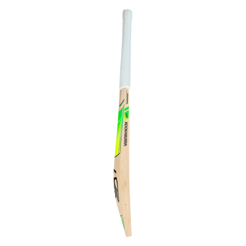 Kahuna Pro Players English Willow Cricket Bat - Junior