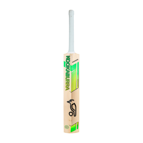 Kahuna Pro Players English Willow Cricket Bat - Adult