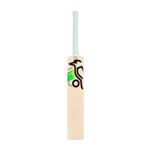 Kahuna Pro Players English Willow Cricket Bat - Adult