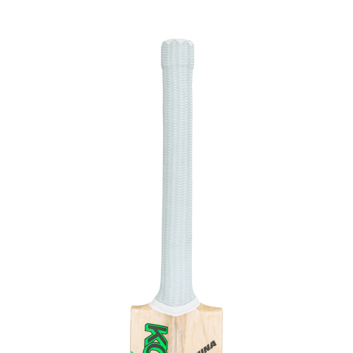Kahuna Pro Players English Willow Cricket Bat - Adult
