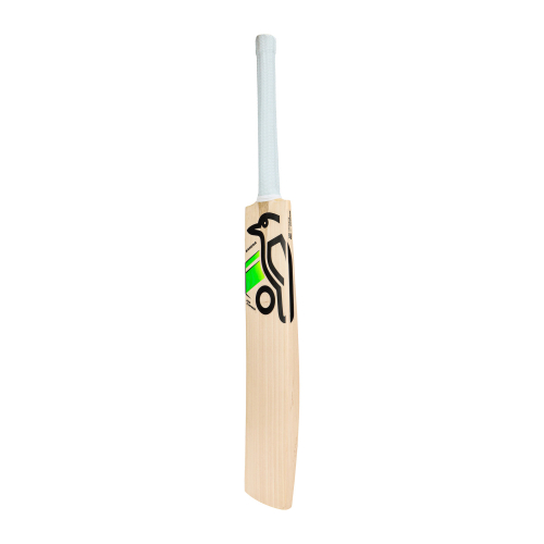 Kahuna Pro Players English Willow Cricket Bat - Adult