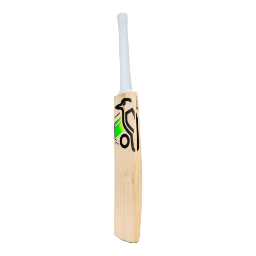 Kahuna Pro 4.0 Supalite English Willow Cricket Bat - Adult