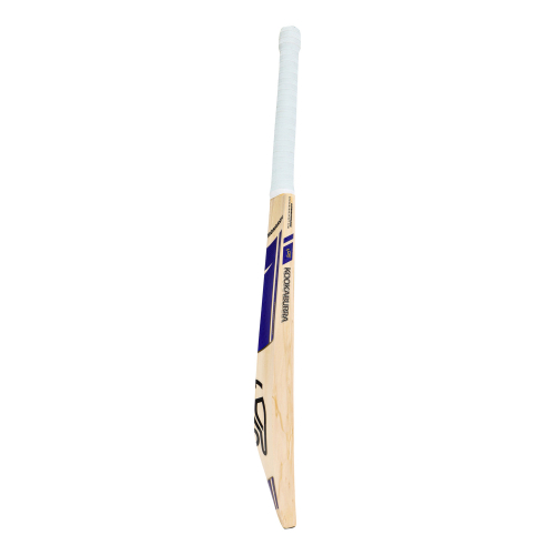 Monarch Pro 4.0 English Willow Cricket Bat - Junior