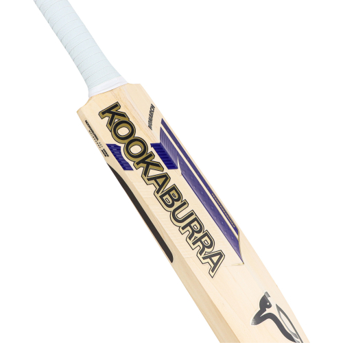 Monarch Pro 4.0 English Willow Cricket Bat - Junior