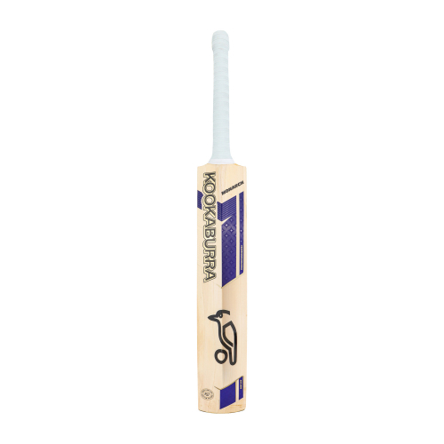 Monarch Pro 4.0 English Willow Cricket Bat - Junior