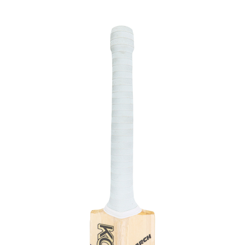 Monarch Pro 4.0 English Willow Cricket Bat - Junior