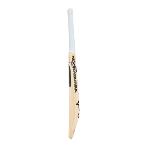 Monarch Pro 4.0 English Willow Cricket Bat - Adult