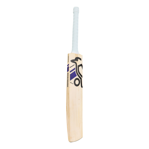 Monarch Pro 4.0 English Willow Cricket Bat - Adult