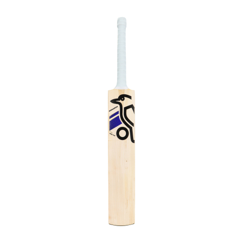 Monarch Pro 4.0 English Willow Cricket Bat - Adult