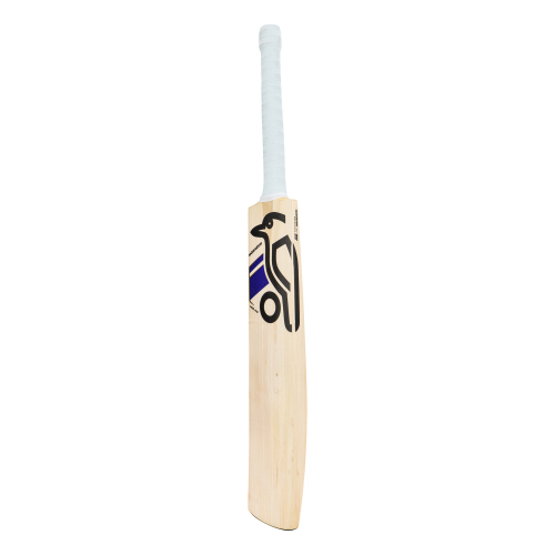 Monarch Pro 4.0 English Willow Cricket Bat - Adult