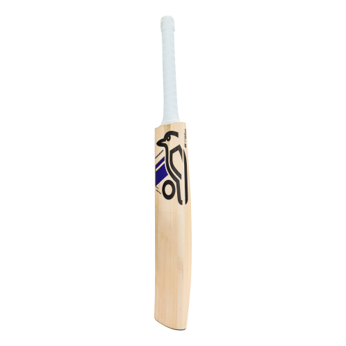 Monarch Pro 6.0 English Willow Cricket Bat - Junior