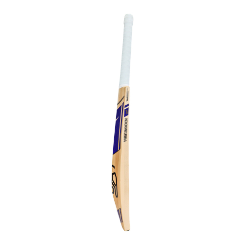 Monarch Pro 6.0 English Willow Cricket Bat - Adult