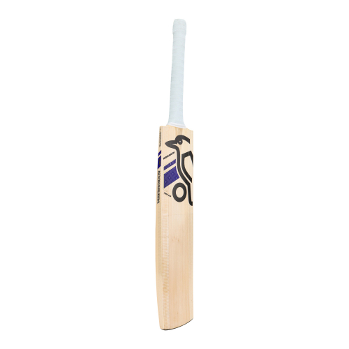 Monarch Pro 6.0 English Willow Cricket Bat - Adult