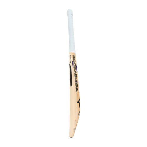 Monarch Pro 6.0 English Willow Cricket Bat - Adult