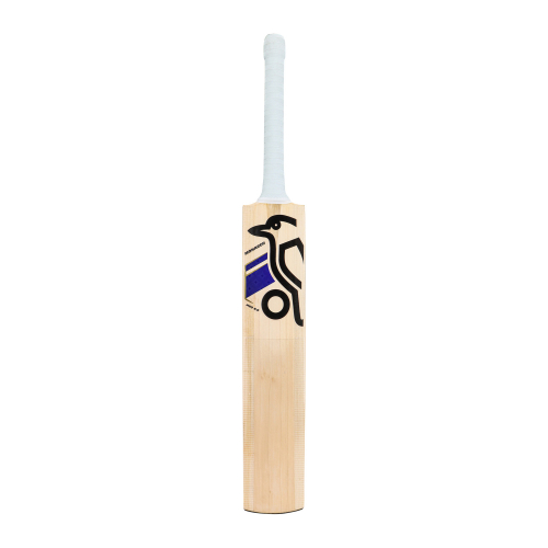 Monarch Pro 6.0 English Willow Cricket Bat - Adult
