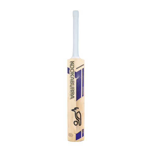 Monarch Pro 4.0 Supalite English Willow Cricket Bat - Adult