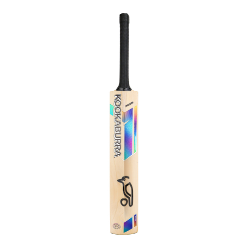 Prism Pro 1.0 English Willow Cricket Bat - Adult