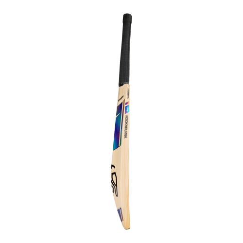 Prism Pro 1.0 English Willow Cricket Bat - Adult