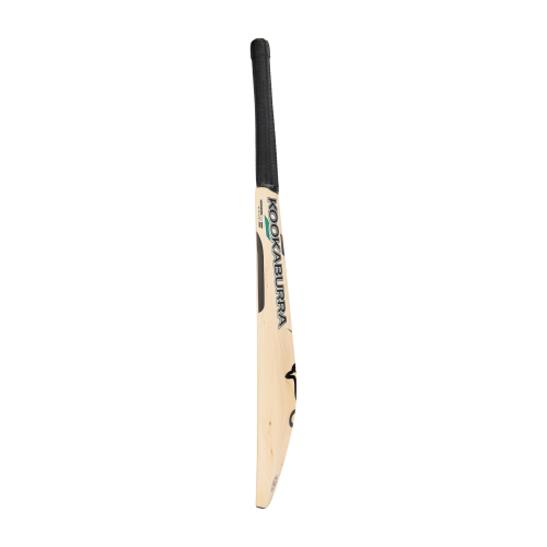Prism Pro 1.0 English Willow Cricket Bat - Adult