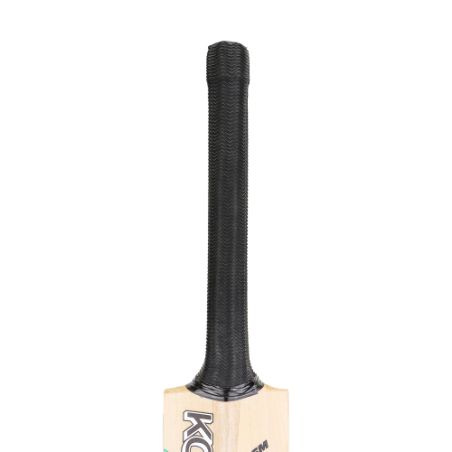 Prism Pro 1.0 English Willow Cricket Bat - Adult