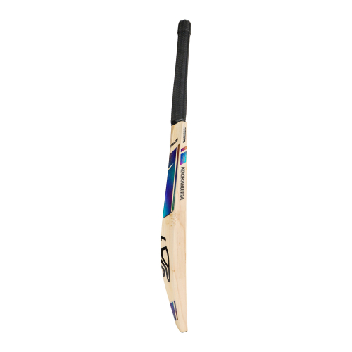 Prism Pro 5.0 English Willow Cricket Bat - Junior