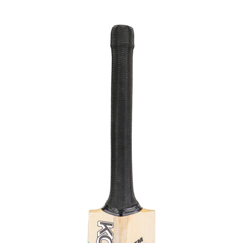 Prism Pro 5.0 English Willow Cricket Bat - Junior