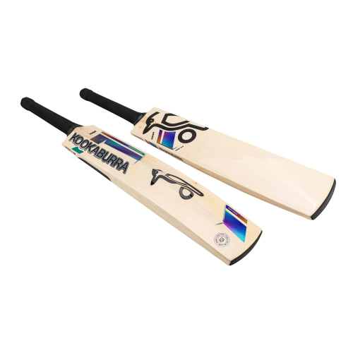 Prism Pro 5.0 English Willow Cricket Bat - Adult