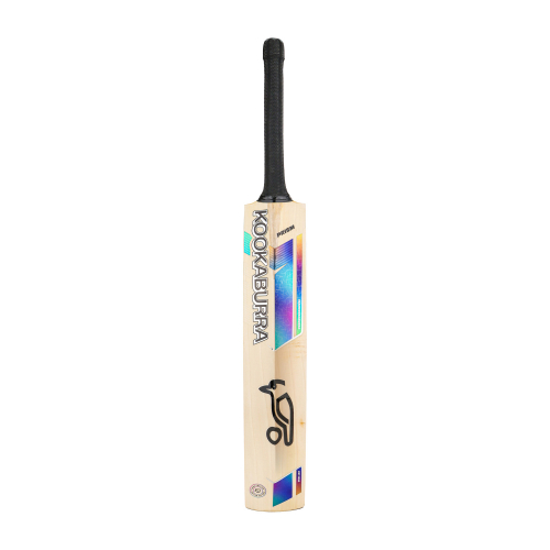 Prism Pro 5.0 English Willow Cricket Bat - Adult