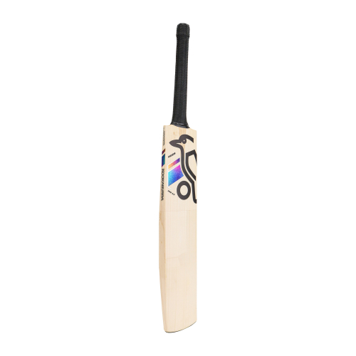 Prism Pro 5.0 English Willow Cricket Bat - Adult