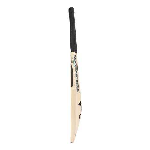 Prism Pro 5.0 English Willow Cricket Bat - Adult