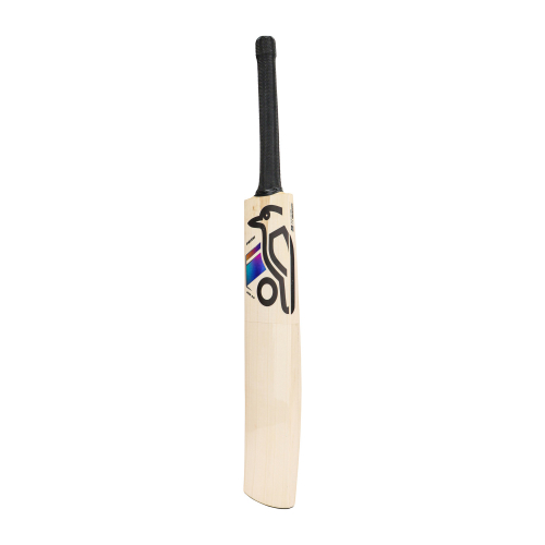 Prism Pro 5.0 English Willow Cricket Bat - Adult