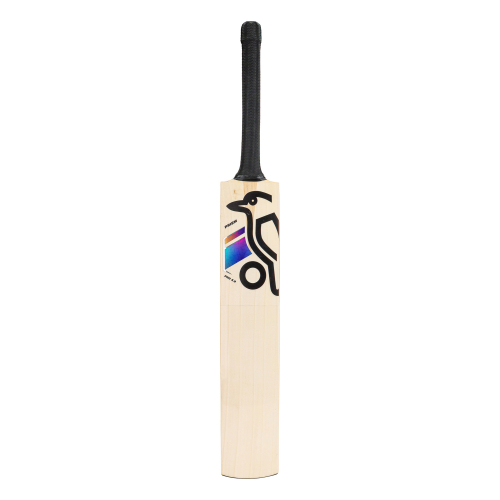 Prism Pro 5.0 English Willow Cricket Bat - Adult