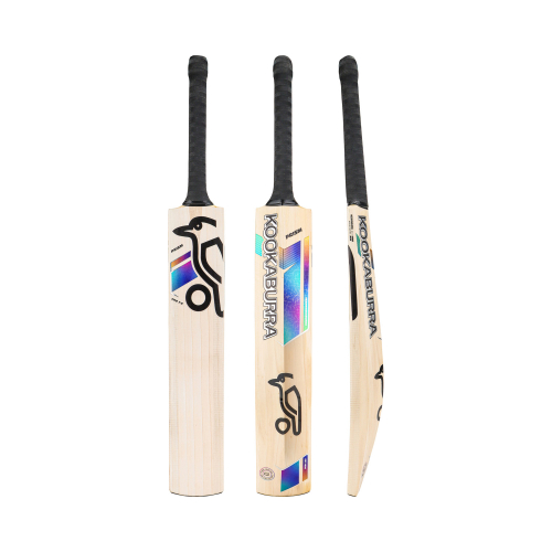 Prism Pro 7.0 English Willow Cricket Bat - Junior
