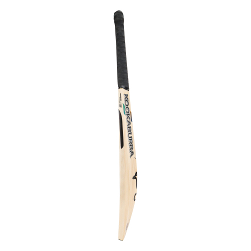Prism Pro 7.0 English Willow Cricket Bat - Junior