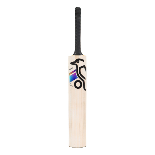 Prism Pro 7.0 English Willow Cricket Bat - Junior