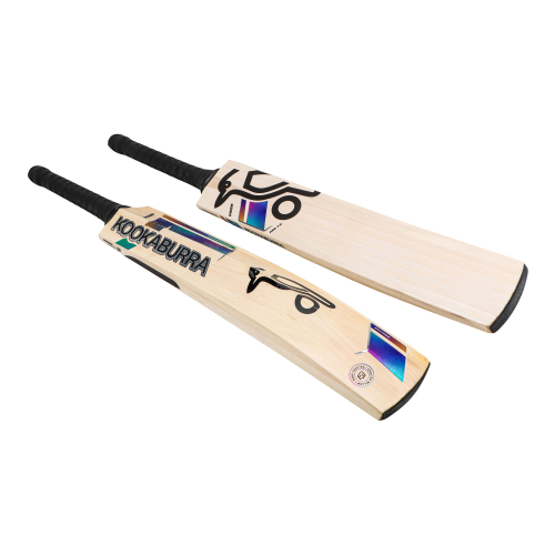 Prism Pro 7.0 English Willow Cricket Bat - Adult