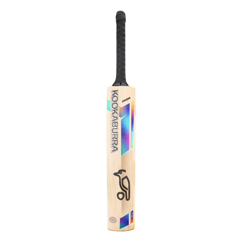 Prism Pro 7.0 English Willow Cricket Bat - Adult