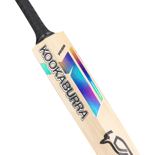 Prism Pro 7.0 English Willow Cricket Bat - Adult