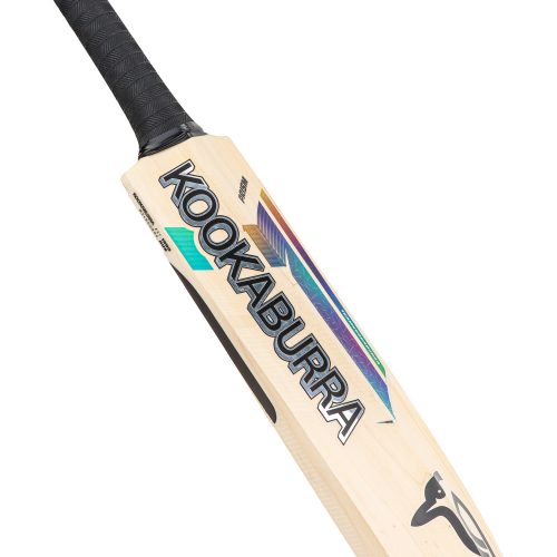Prism Pro 7.0 English Willow Cricket Bat - Adult