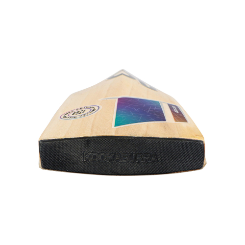 Prism Pro 7.0 English Willow Cricket Bat - Adult