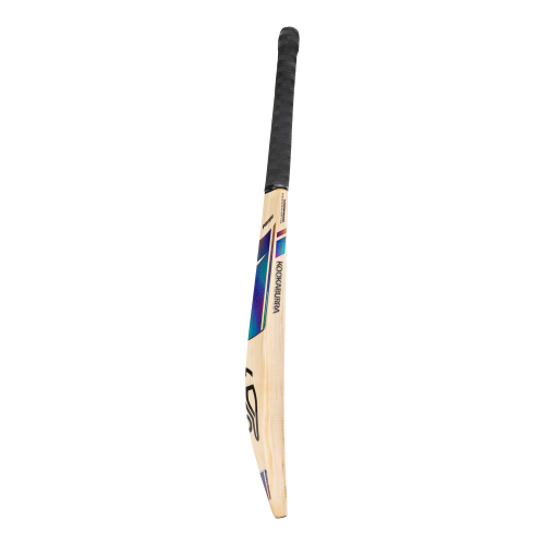 Prism Pro 7.0 English Willow Cricket Bat - Adult