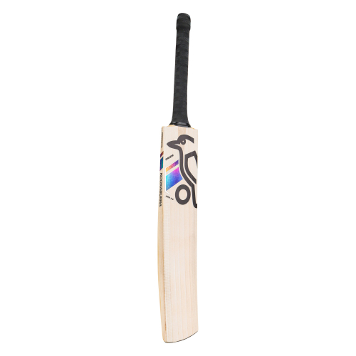 Prism Pro 7.0 English Willow Cricket Bat - Adult